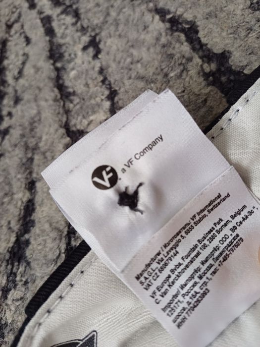 Spodnie męskie czarne Dickies 100 % oryginal W29 stan jak NOWE OKAZJA