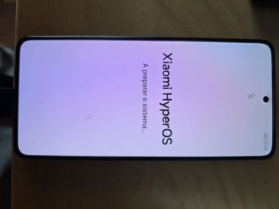 Xiaomi 14T Pro 1TB+32GB garantia