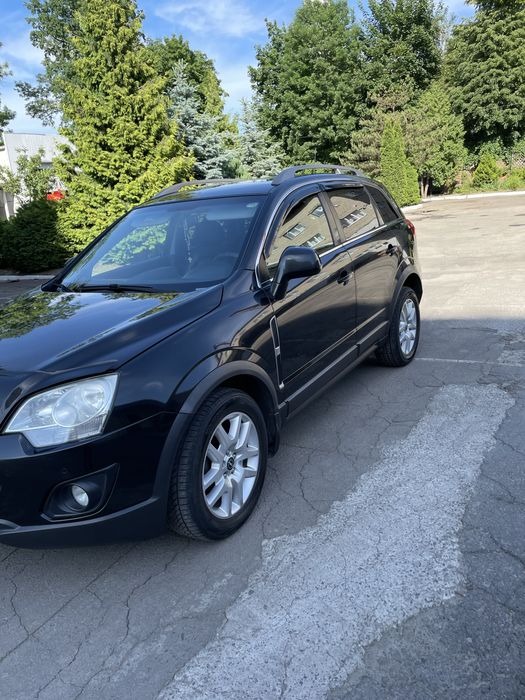 Продам авто!!!