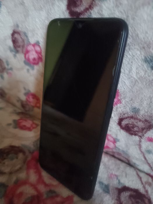 Телефон,смартфон Xiaomi Redmi note 9(9a) бу