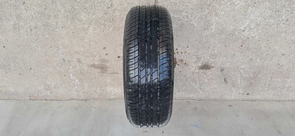 шина лето michelin pilot cx 195/60R15 остаток 7 мм