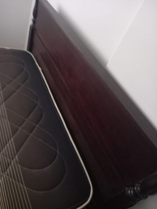 Conjunto de quarto