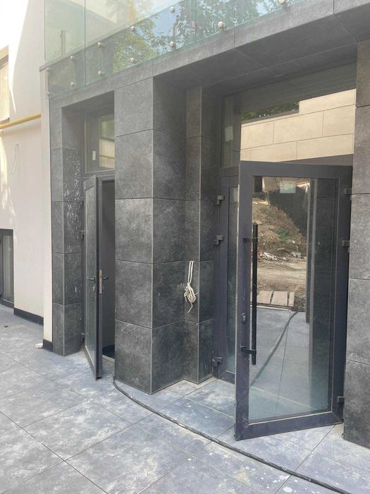 3-кімнатна квартира за адресою вул. Франка (площа 100 м²) - Atlanta.ua - фото 4