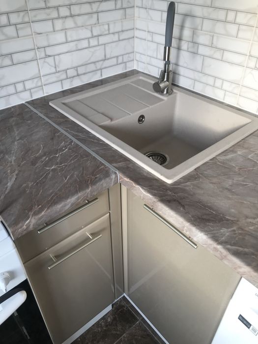 Кухні стандарт і не стандарт. Прорахунок в 3д безкоштовний.