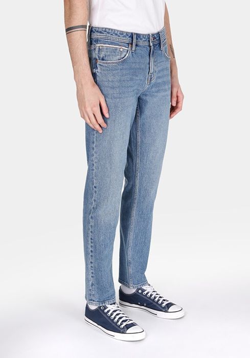 Джинси Colin's нові!