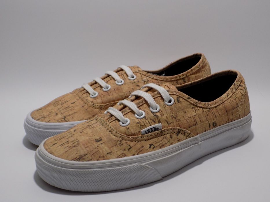 Кеды Vans   Ванс