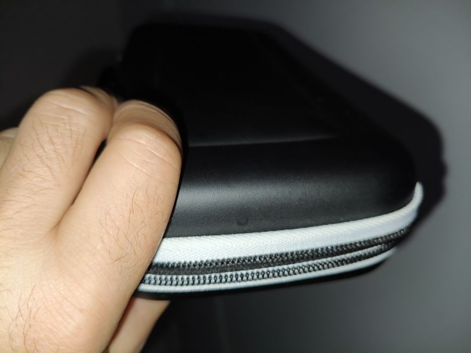 Nintendo switch 1  v2 OLED