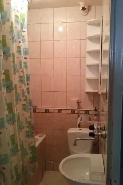 Zdjęcie 5