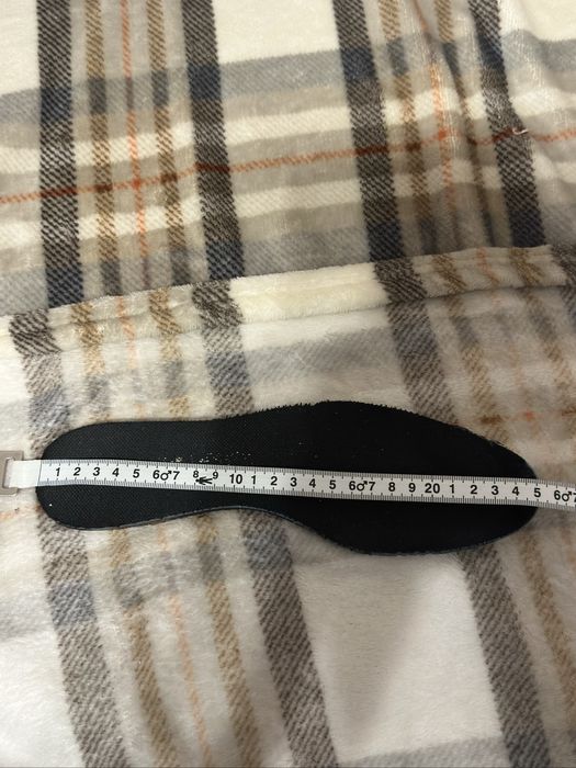 Buty zimowe Timberland Kenninston 6in