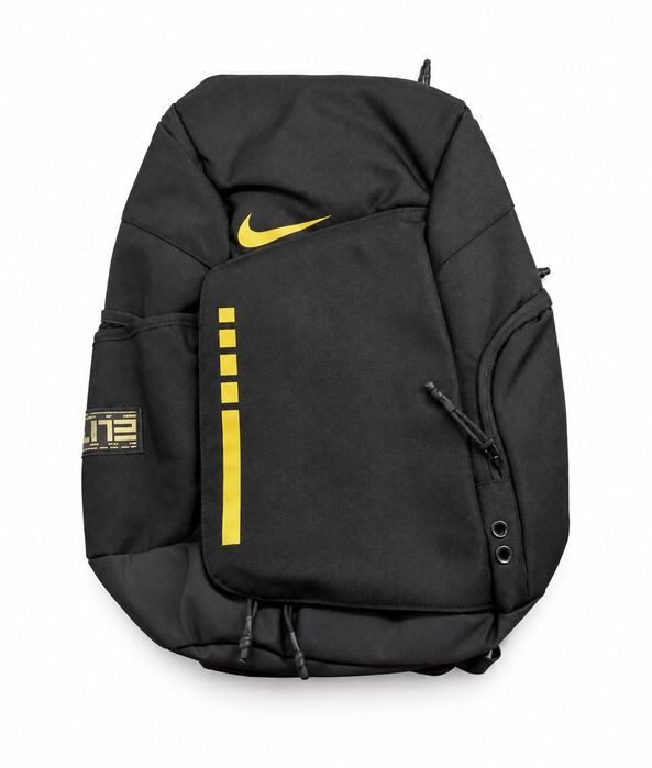 Plecak Nike elite bag