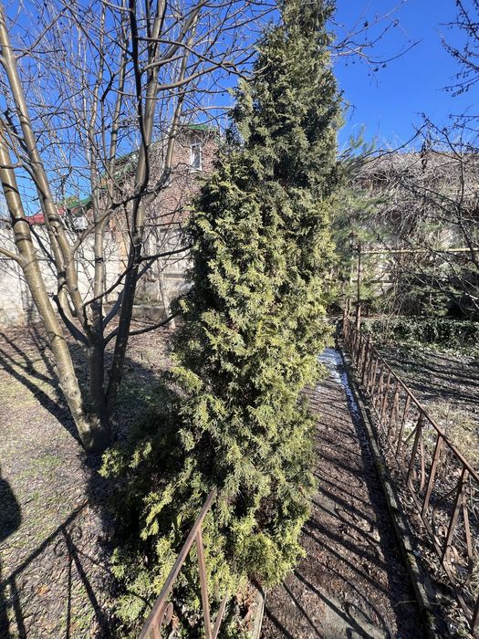 Продаж гарного будинку район Світанку  390 квм