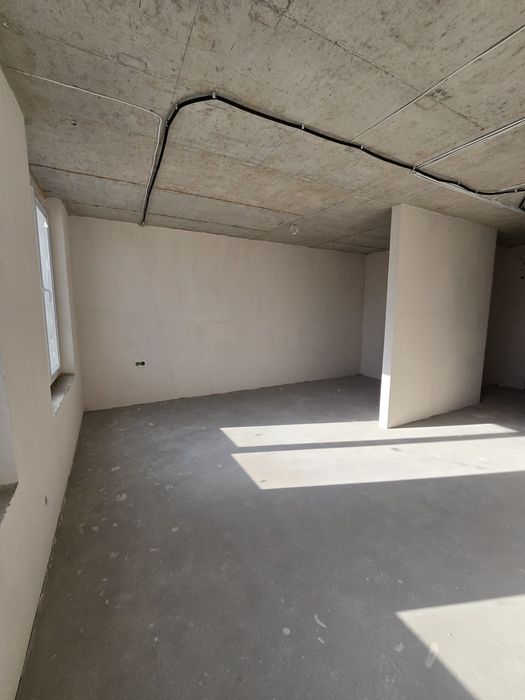 Остання одиничка комплексу  поблизу центру за доступною ціною