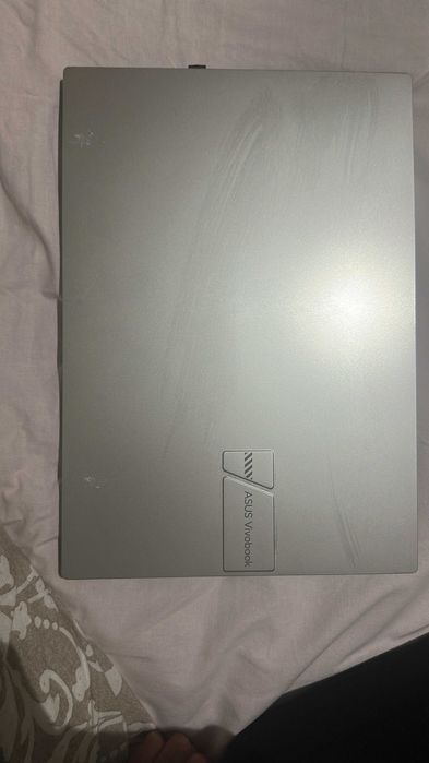 Portátil ASUS Vivobook F1605EA (COM GARANTIA)