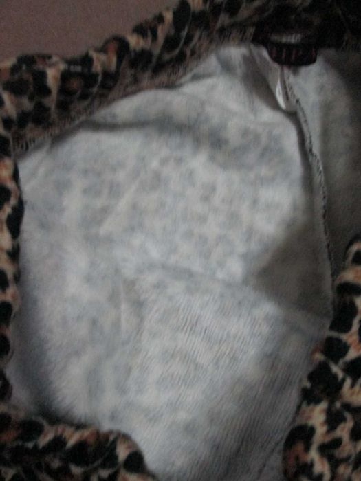 calças n 40 de restauração