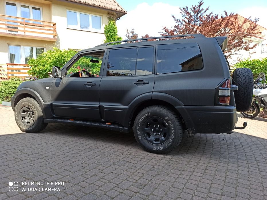 Przyciemnianie szyb samochodowych