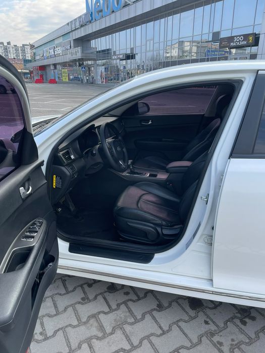 Оренда авто з правом викупу