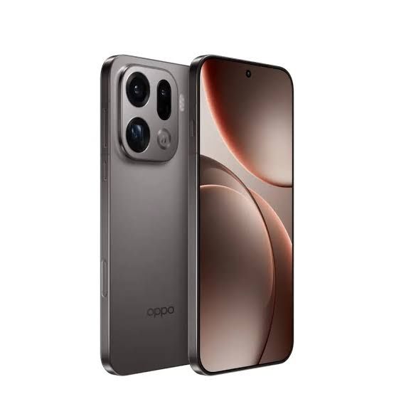 Oppo Find X9 Pro 16/512 12/256 Оппо CN Фінд Х9 Про: 42 990 грн
