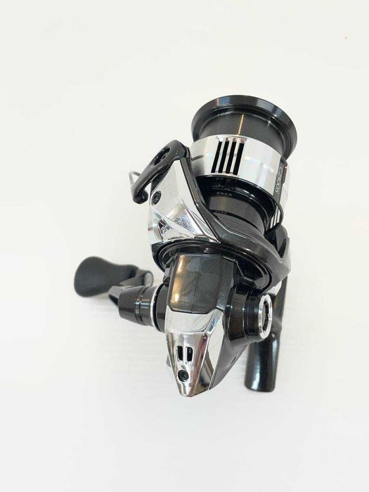 SHIMANO 23 Vanquish C2500S – Bobine JDM Premium