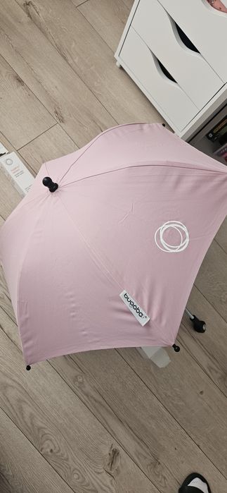 Parasolka Bugaboo