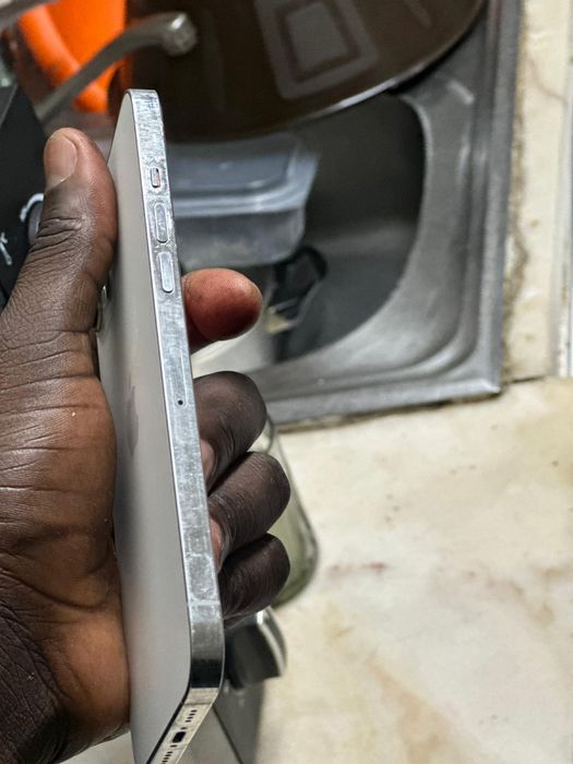 Vendo meu iphone 11 pro max