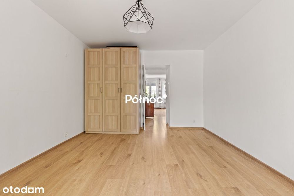 Darłowska 2 Pokoje do wejścia