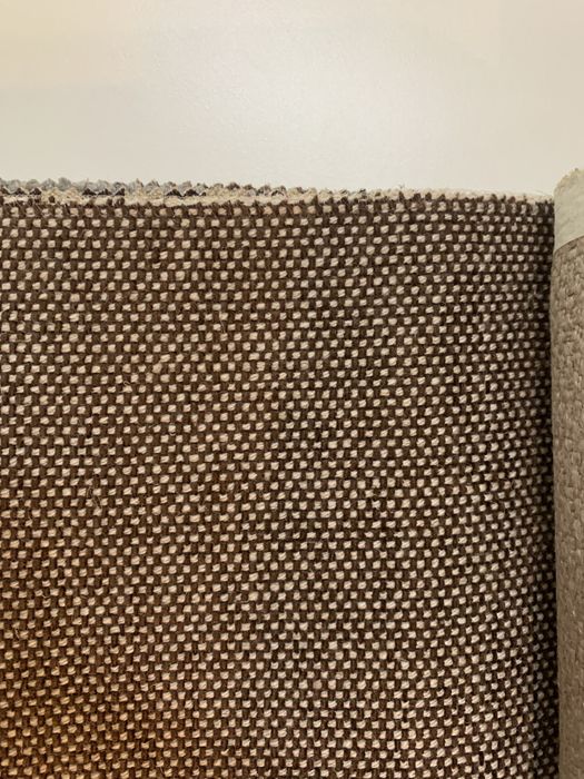 Sofá Shangai Tip, divano by Patricia Urquiola - MOROSO