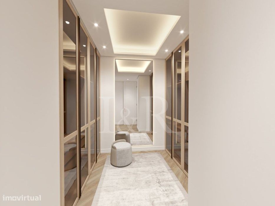 Apartamento T2 à venda em Cascais e Estoril, Cascais — foto 8