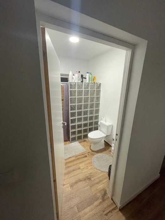 Quarto para arrendamento em Alferrarede - Abrantes