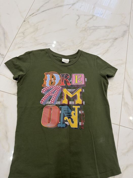 Продам футболку pinko