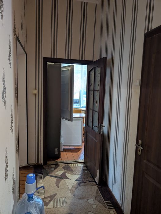 2-х кімнатна квартира в Дубно