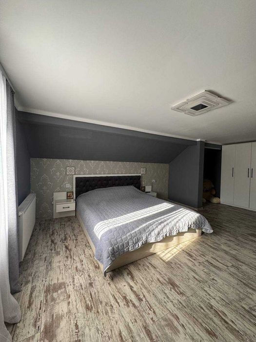 Продаж будинку с.Невицьке