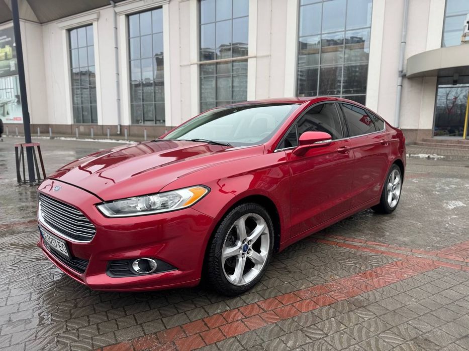 Идеальное состояние