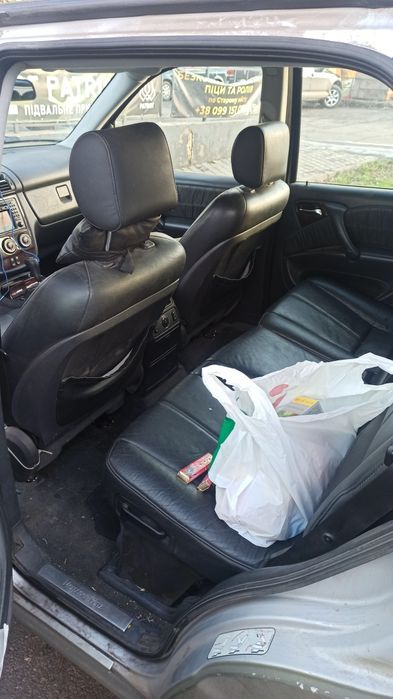 Продам Машину для ЗСУ