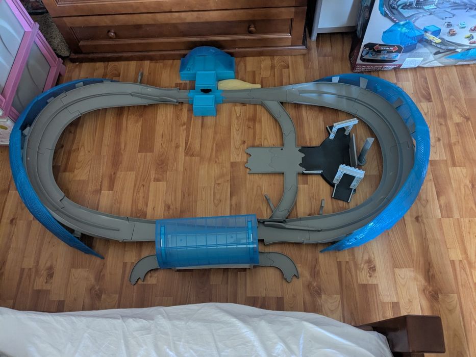 Mattel Неймовірний Автодром Флорида Cars Ultimate Florida Speedway. Mattel Моторизований трек Cars Оврога грому. Машинки з м/ф Тачки 3. Швидкий старт