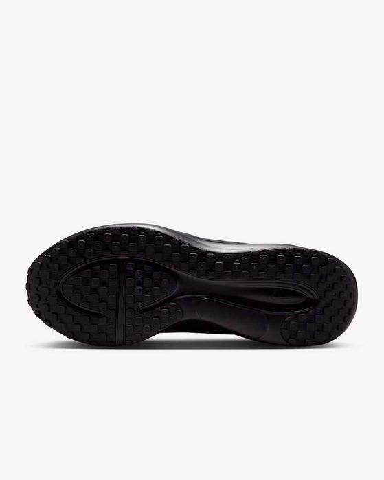 ‼️Кросівки Nike Revolution 8 ZoomX Air Max Оригінал! (HJ9198-002)