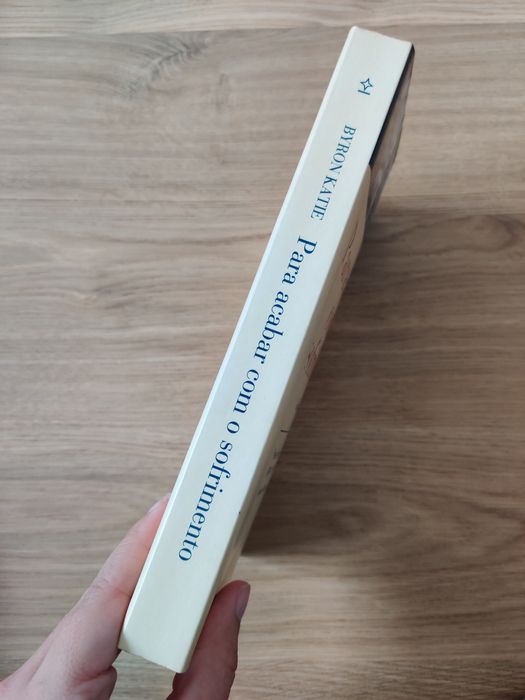 Para Acabar com o Sofrimento