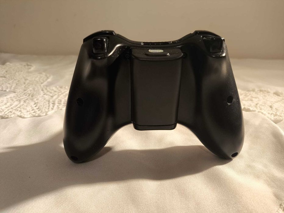 Controle sem fio para XBox 360