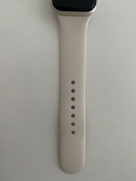 Apple Watch SE 40mm 2024