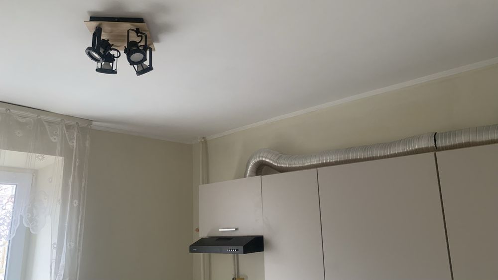 Сдам квартиру срочно