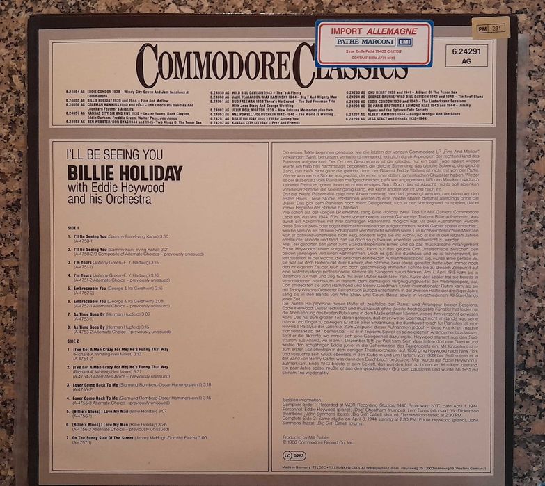 discos vinil dos anos 60/70/80