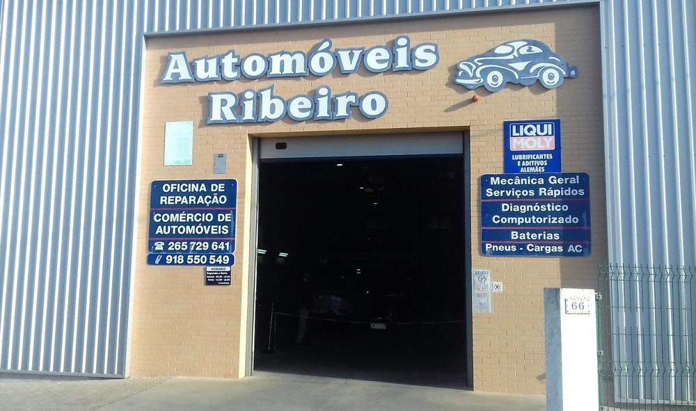 business-site-gallery-photo