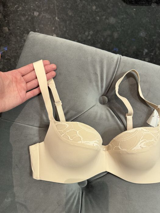 Бюстгальтер triumph триумф оригинал бралет новый