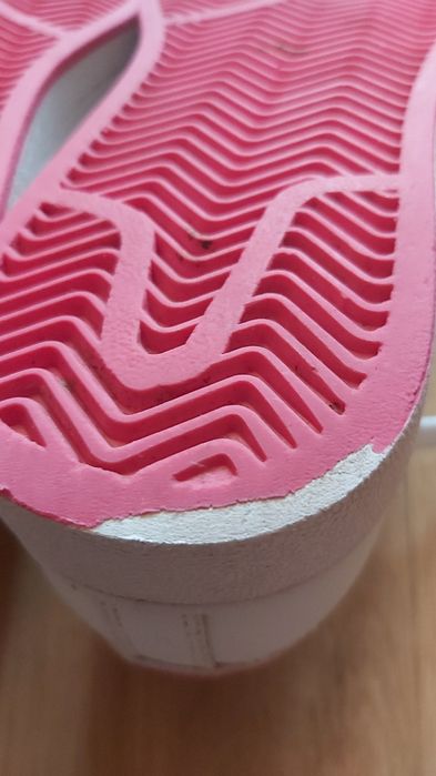 Buty Slazenger damskie rozmiar 37