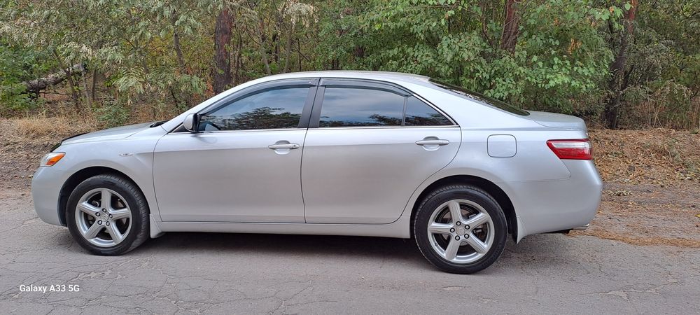 Продам легенду Camry 3.5