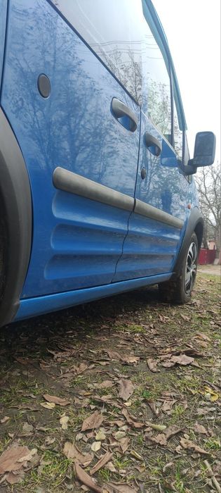 Продам Форд Конект