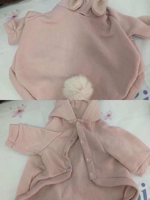 Продам одежду для собак