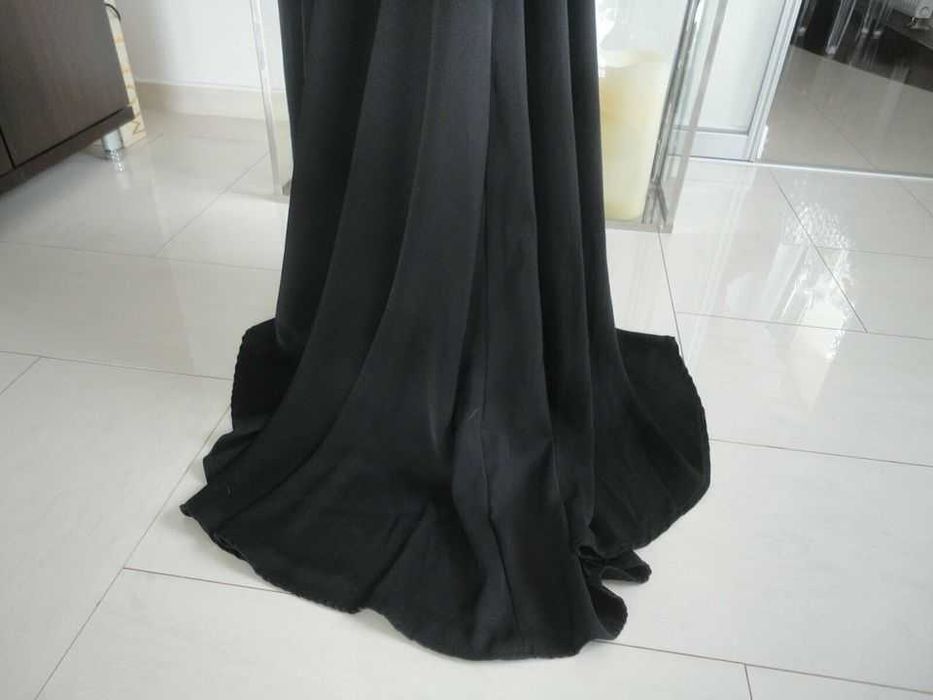 Jarlo sukienka wieczorowa  elegancka  Wesele