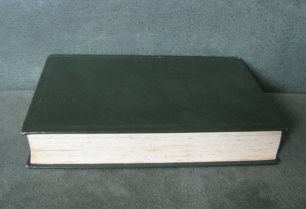 Livro Condensado c/ 4 Histórias - Lote 2