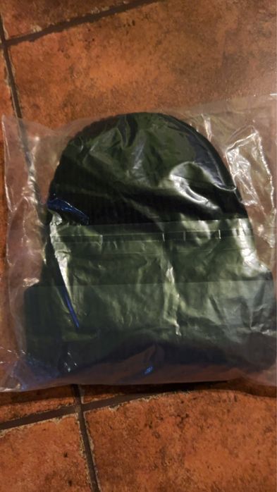 Czapka The North Face