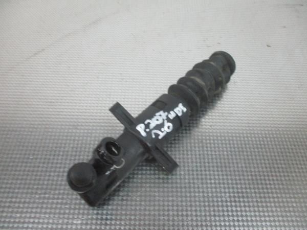Bomba de embraiagem PEUGEOT 207 (WA_, WC_)